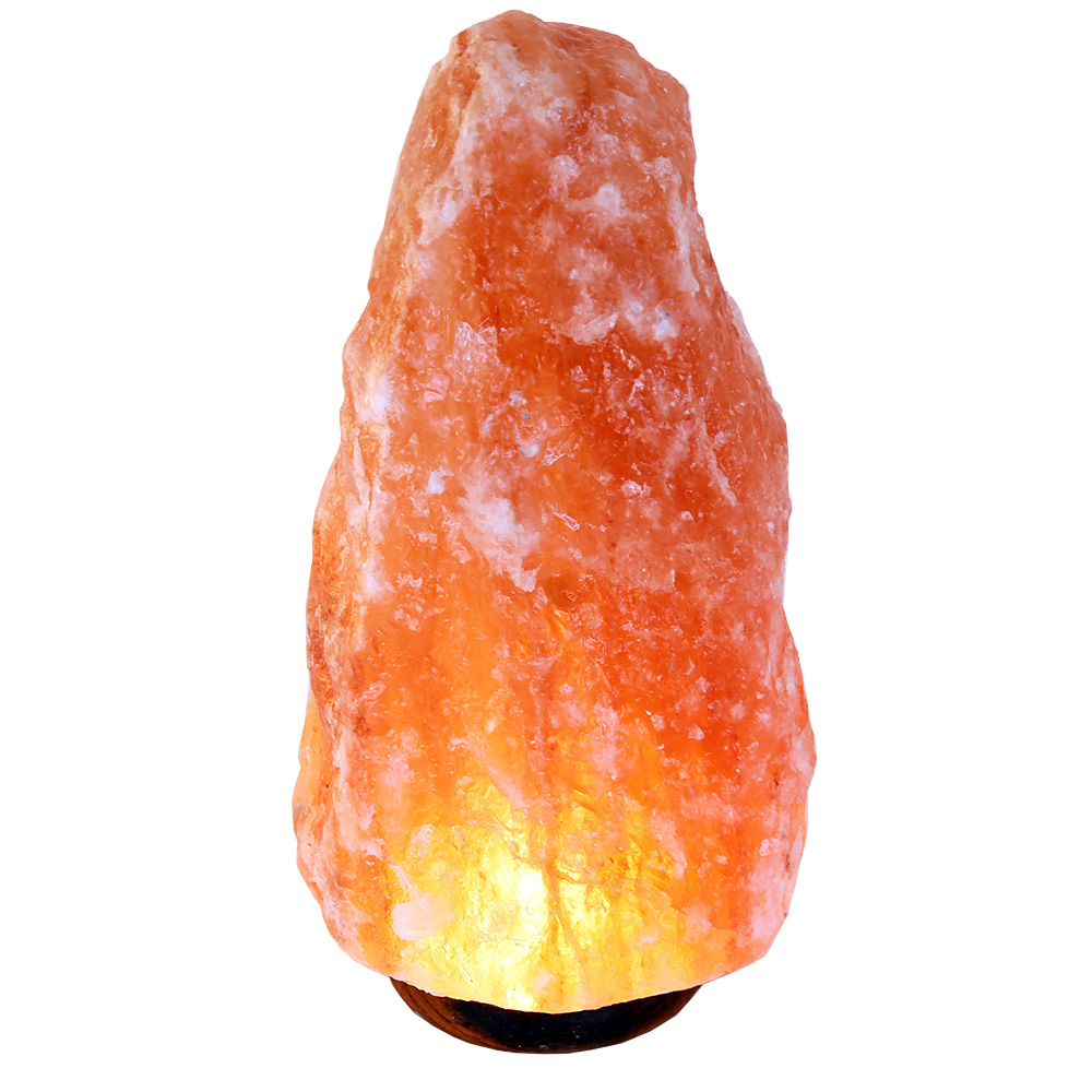 Лампа из гималайской соли купить в минске конопля и нервы